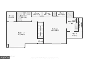 700 Ardmore Ave, Ardmore, PA 19003 - Photo 37