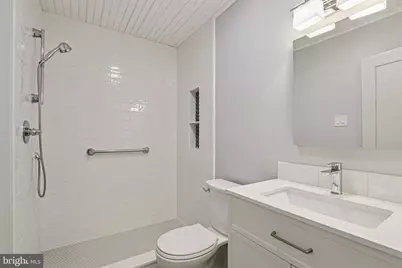 700 Ardmore Avenue #229, Ardmore, PA 19003 - Photo 23