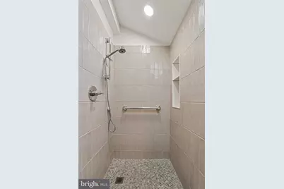 700 Ardmore Avenue #229, Ardmore, PA 19003 - Photo 31