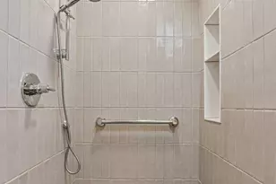 700 Ardmore Ave, Ardmore, PA 19003 - Photo 31