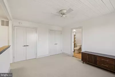 700 Ardmore Avenue #229, Ardmore, PA 19003 - Photo 29