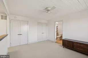 700 Ardmore Ave, Ardmore, PA 19003 - Photo 29