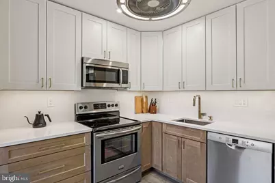 700 Ardmore Avenue #229, Ardmore, PA 19003 - Photo 13