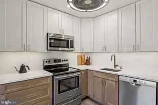 700 Ardmore Ave, Ardmore, PA 19003 - Photo 13