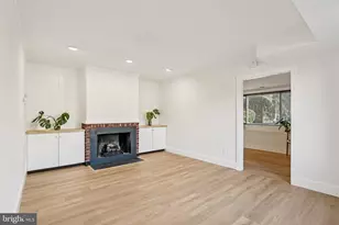 700 Ardmore Ave, Ardmore, PA 19003 - Photo 15