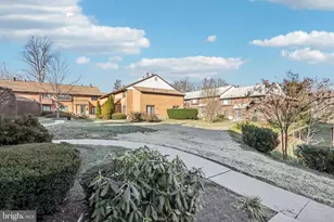 700 Ardmore Ave, Ardmore, PA 19003 - Photo 3