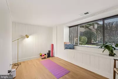 700 Ardmore Avenue #229, Ardmore, PA 19003 - Photo 17