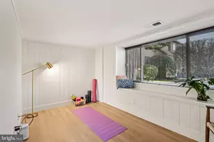 700 Ardmore Ave, Ardmore, PA 19003 - Photo 17