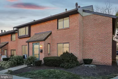 700 Ardmore Avenue #229, Ardmore, PA 19003 - Photo 35