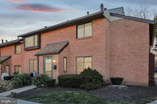 700 Ardmore Ave, Ardmore, PA 19003 - Photo 35