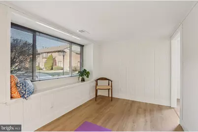 700 Ardmore Avenue #229, Ardmore, PA 19003 - Photo 19