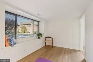 700 Ardmore Ave, Ardmore, PA 19003 - Photo 19