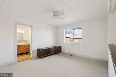 700 Ardmore Avenue #229, Ardmore, PA 19003 - Photo 27