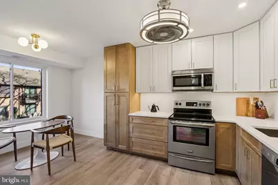 700 Ardmore Avenue #229, Ardmore, PA 19003 - Photo 11