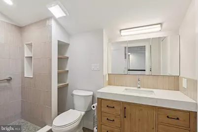 700 Ardmore Avenue #229, Ardmore, PA 19003 - Photo 33