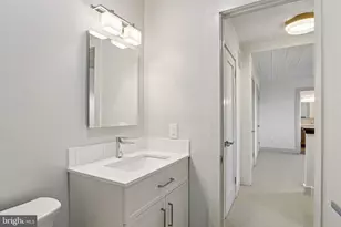 700 Ardmore Ave, Ardmore, PA 19003 - Photo 25