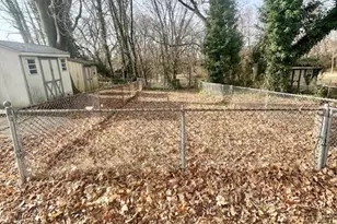 620 S Garfield Ave, Glenolden, PA 19036 - Photo 33