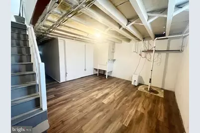 620 S Garfield Avenue, Glenolden, PA 19036 - Photo 29