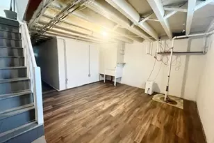 620 S Garfield Ave, Glenolden, PA 19036 - Photo 29