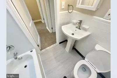 620 S Garfield Avenue, Glenolden, PA 19036 - Photo 19