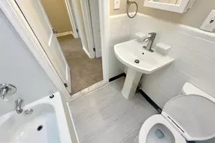 620 S Garfield Ave, Glenolden, PA 19036 - Photo 19