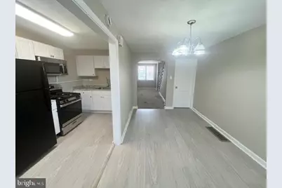 620 S Garfield Avenue, Glenolden, PA 19036 - Photo 9