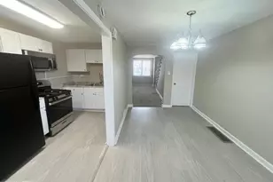 620 S Garfield Ave, Glenolden, PA 19036 - Photo 9