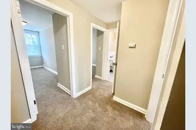 620 S Garfield Avenue, Glenolden, PA 19036 - Photo 17