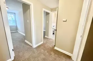 620 S Garfield Ave, Glenolden, PA 19036 - Photo 17