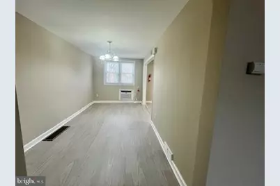 620 S Garfield Avenue, Glenolden, PA 19036 - Photo 7