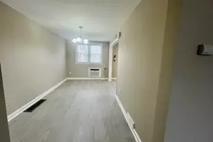 620 S Garfield Ave, Glenolden, PA 19036 - Photo 7