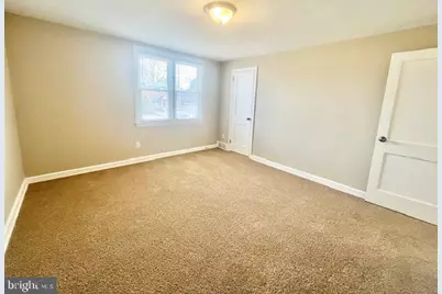 620 S Garfield Avenue, Glenolden, PA 19036 - Photo 27