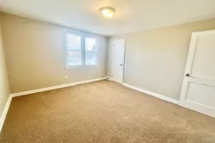 620 S Garfield Ave, Glenolden, PA 19036 - Photo 27