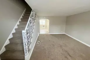 620 S Garfield Ave, Glenolden, PA 19036 - Photo 5