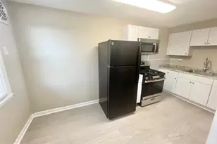 620 S Garfield Ave, Glenolden, PA 19036 - Photo 11