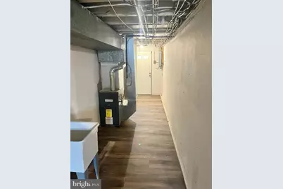 620 S Garfield Avenue, Glenolden, PA 19036 - Photo 31