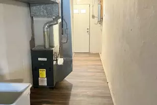 620 S Garfield Ave, Glenolden, PA 19036 - Photo 31