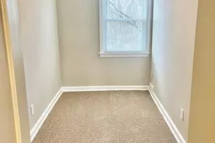 620 S Garfield Ave, Glenolden, PA 19036 - Photo 23