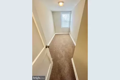 620 S Garfield Avenue, Glenolden, PA 19036 - Photo 25