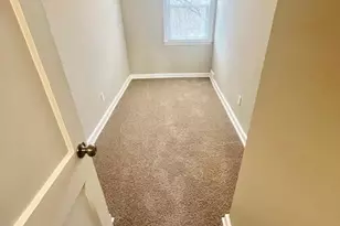 620 S Garfield Ave, Glenolden, PA 19036 - Photo 25