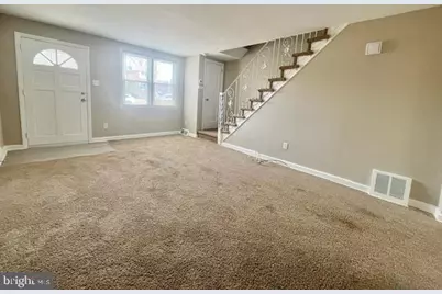 620 S Garfield Avenue, Glenolden, PA 19036 - Photo 3
