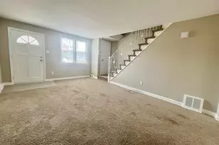 620 S Garfield Ave, Glenolden, PA 19036 - Photo 3