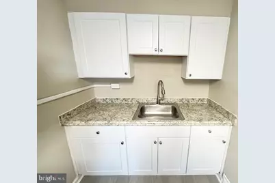 620 S Garfield Avenue, Glenolden, PA 19036 - Photo 13