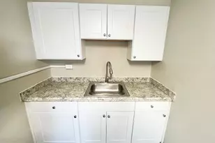 620 S Garfield Ave, Glenolden, PA 19036 - Photo 13