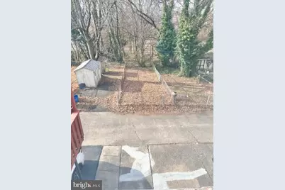 620 S Garfield Avenue, Glenolden, PA 19036 - Photo 35