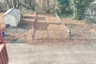 620 S Garfield Ave, Glenolden, PA 19036 - Photo 35