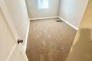 620 S Garfield Ave, Glenolden, PA 19036 - Photo 21