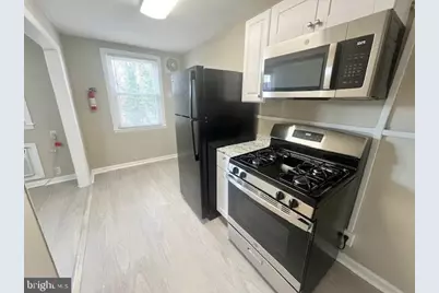 620 S Garfield Avenue, Glenolden, PA 19036 - Photo 15