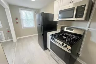 620 S Garfield Ave, Glenolden, PA 19036 - Photo 15