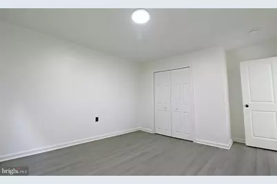 511 Corinthian Avenue #UNIT A, Essington, PA 19029 - Photo 7